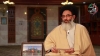 "حديث الجمعة" 
"تحقيق عدالة الإمام المهدي (عج) بحاجة إلى تمهيد الأرضية الملائمة وهذا ما يقع على عاتق المُنْتَظِر الحقيقي"
